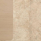 Astrum Ceramiche Supergres