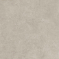 K947892R0001VTET Светлый Греж Матовый R10A Ректификат 60x60 Vitra