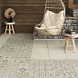 Laberta Beige GP6LAB11 41*41 New Trend
