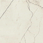 17721214 Marmora Decoro Cannete Palombino Honed 11.2mm 60x120 Casalgrande Padana