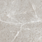 Marvel Grey Sugar 60x120 Duna