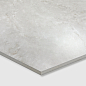 CZ-RT02-B Delroy Dove Matt Rustic 80x160 Creanza