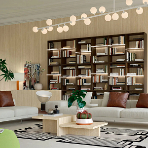 Hado Laminam