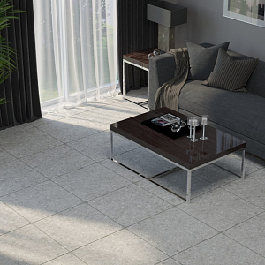 Terrazzo Pieza Ceramica