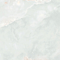 O4452P Onice Luna Glossy 60x120 Buono Ceramica