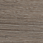 GFA2090CSP44R Caspio матовый 200x900x7 Alma Ceramica (Уралкерамика) фото в миниатюре 13