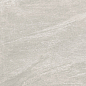 County LGY SR 60x60x2 Casati Ceramica