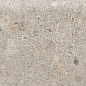 SG653820R/6BT Риккарди бежевый матовый 60x9,5 Kerama Marazzi фото в миниатюре 7