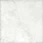 144061 Marmi Imperiali Aurelia Nat Ret 60x60 Tagina Ceramiche