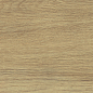GP1560CRW31 Craftwood Bronze матовый 151x602 New Trend