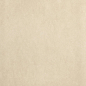 fPB8 Sheer Beige Matt R10 60x60 FAP Ceramiche