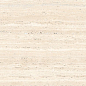N80017 Asian Beige Polished 60x120 Neodom