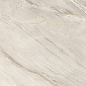60120MAE11P Marmorise Beige полированный 600x1200x7 LCM