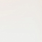 757506 Cromatica Bianco Rosa A Luc Ret 6mm 120x240 Cedit
