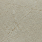 DJ12572 Бежевый Карвинг матовая 60x120 CSG фото в миниатюре