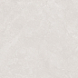 GT1206016815MDR Timeless Серо-бежевый 60x120 Global Tile