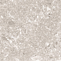 Terrazo Bianco 20mm 60x60 Alpas Euro