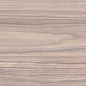 WD09 Forest Crema 20x80 PrimaVera