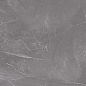 Armani Grey 30x90 Gravita