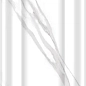 681 Insomnia панель 29,5х89,5 Eurotile Ceramica