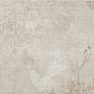 I366 Lilysuite Villa B 50x120 Marca Corona