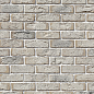 684-10 Ринн Брик Design 21.3x6.5 White Hills