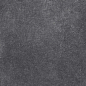 LN04 Luna Black Неполированный Рект. 80х80х10 Estima фото в миниатюре 8