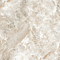 GFA114WAV04L Wave лаппатированный 570x1140x7.5 Alma Ceramica (Уралкерамика)
