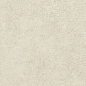 Bonnieux Beige 9 mm 30x60 Gambini