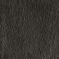 AZMA RB12N RM 60x120 Imola Ceramica