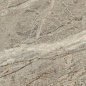 610010005832 Forte dei Marmi Rock Sensation Green Grip 60x120 Atlas Concorde Russia