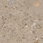 149067 Riverstone Rock Caramel Soft 60x120 Tagina Ceramiche фото в миниатюре
