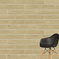 K947907R0001VTE0 OakWood Бежевый Матовый R10A Ректификат 10мм 20x120 Vitra