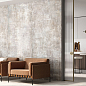 Murales RHS (Rondine) Ceramiche
