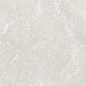 Rocky Bianco PRO светло-серый матовый R10GR 60х60 Laparet