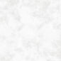 GFU6060SUL00R Soul матовый 600x600x9 Alma Ceramica (Уралкерамика)
