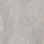 BHW-0006 Element Grains Mould 600x1200x10 Basconi Home