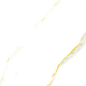 Golden White Statuario Полированный 60х120 Laparet