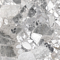 41425 Sublime Cliff SP/100X100X0,8/R 100x100 Peronda фото в миниатюре 9