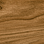 GP1560ERB21 Merbau Marron матовый 151x602 New Trend