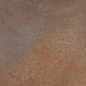 Enrich Brown Rustin 20mm 60x60 Alpas Euro