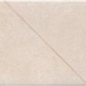 19034 Александрия светлый микс 20х9,9 Kerama Marazzi