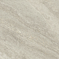 40383 Strond Oat SP/60X120X0,9/C/R 60x120 Peronda фото в миниатюре