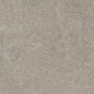 J37I Grace Grey RT R10 30x60 Keope фото в миниатюре 8