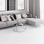 GFA92WTD00R Westwood 200x900x9 Alma Ceramica (Уралкерамика)