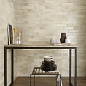 Eden Ragno Marazzi