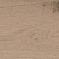 DL510120R Про Вуд бежевый темный обрезной 20x119,5x0,9 Kerama Marazzi