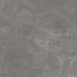 LP6060G0051R Timeless Taupe серо-бежевый матовый карвинг 59,5х59,5 Laparet