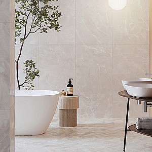 КлаудОникс Vitra