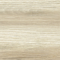 GP1560PEP05 Pepperwood Gris Sugar 151x602 New Trend